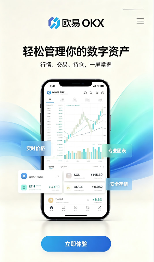 科普图